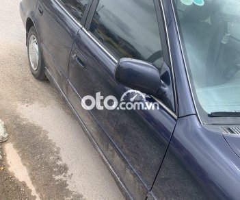 Toyota Corolla 2000 - Gia đình bán xe