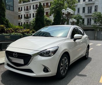 Mazda 2 2019 - Xe gia đình giá tốt 498tr