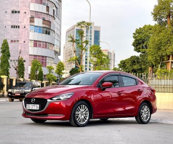 Mazda 2 2020 - Chính chủ giá tốt