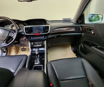 Honda Accord 2017 - Xe chính chủ