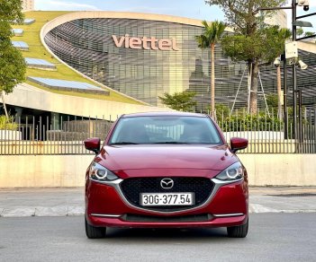 Mazda 2 2020 - Chính chủ giá tốt