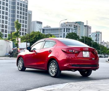 Mazda 2 2020 - Chính chủ giá tốt