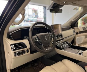 Lincoln Navigator 2018 - Thế giới xe đức Auto cần bán, siêu lướt biển vip Hà Nội