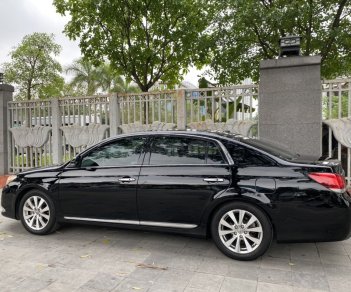 Toyota Avalon 2010 - Trung Sơn Auto cần bán xe cực chất