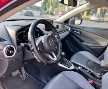 Mazda 2 2020 - Chính chủ giá tốt