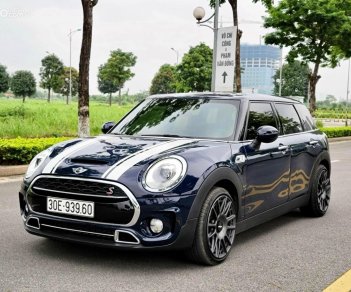 Mini Cooper 2015 - Đăng kí lần đầu 2017