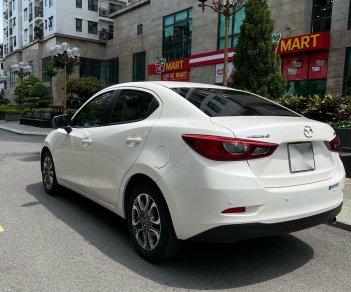 Mazda 2 2019 - Xe gia đình giá tốt 498tr