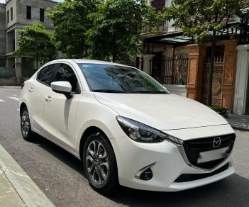 Mazda 2 2019 - Xe gia đình giá tốt 498tr