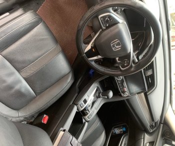 Honda Civic 2020 - Đăng kí 2021