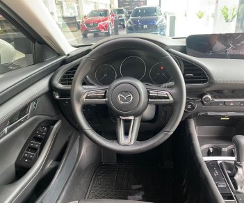 Mazda 3 2022 - Giao xe ngay