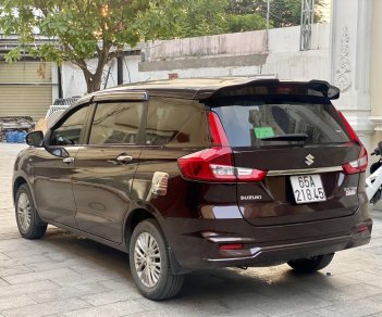 Suzuki Ertiga 2019 - Giá cực tốt