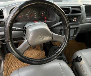 Suzuki Wagon R+ 2004 - Giá 85tr