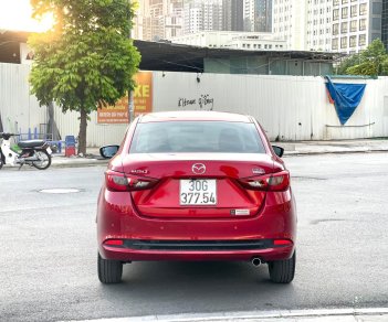 Mazda 2 2020 - Chính chủ giá tốt