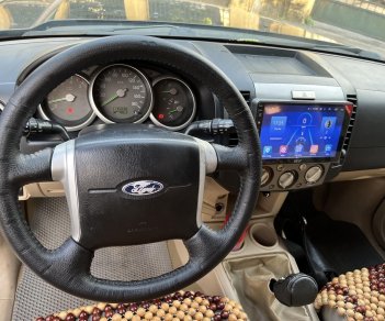 Ford Everest 2008 - Số sàn, 285 triệu