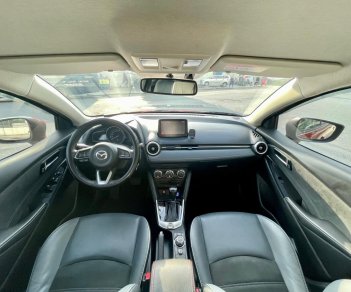 Mazda 2 2020 - Chính chủ giá tốt