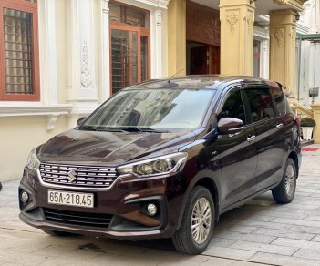 Suzuki Ertiga 2019 - Giá cực tốt