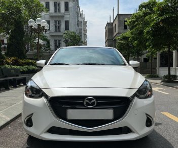 Mazda 2 2019 - Xe gia đình giá tốt 498tr