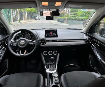 Mazda 2 2019 - Xe gia đình giá tốt 498tr