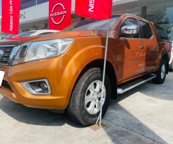 Nissan Navara 2017 - Siêu đẹp