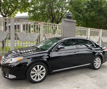 Toyota Avalon 2010 - Trung Sơn Auto cần bán xe cực chất