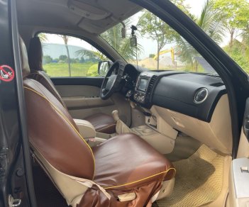 Ford Everest 2012 - Còn mới giá 393tr