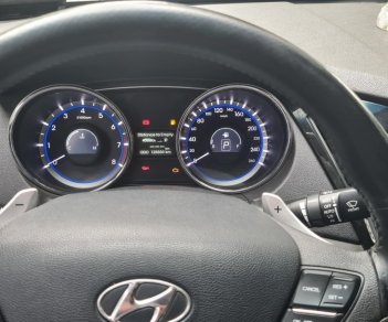 Hyundai Sonata 2015 - Hỗ trợ trả góp, uy tín