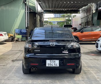 Mazda 3 2009 - Siêu xe giá rẻ - Độ JDM