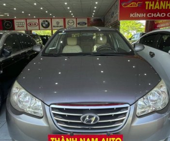 Hyundai Elantra 2010 - Xe nhập