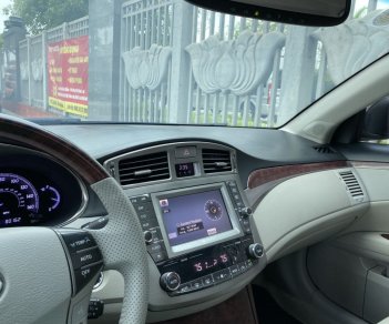 Toyota Avalon 2010 - Trung Sơn Auto cần bán xe cực chất