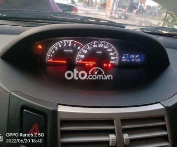 Toyota Yaris 2012 - Xe màu trắng, xe nhập