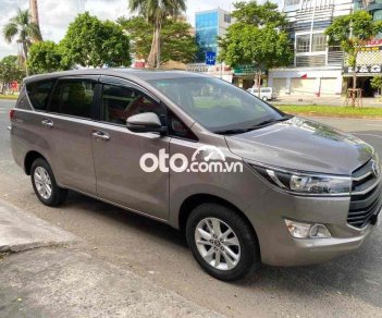 Toyota Innova 2019 - Chính chủ đứng tên