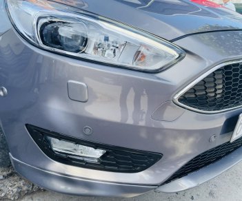 Ford Focus 2018 - Hàng hiếm - động cơ mạnh mẽ