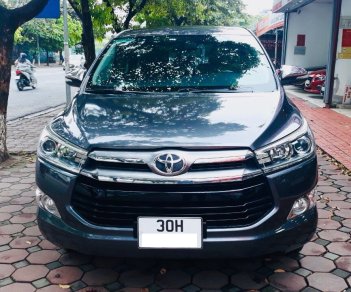 Toyota Innova 2016 - Cần bán gấp, giá chỉ 625 triệu