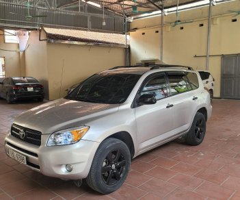 Toyota RAV4 2007 - 2.4 nhập Mỹ