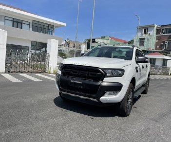 Ford Ranger 2017 - Hàng hiếm