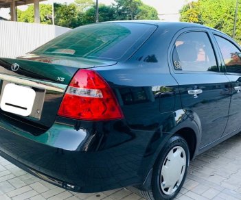 Daewoo Gentra 2009 - Chính chủ giá tốt 150tr