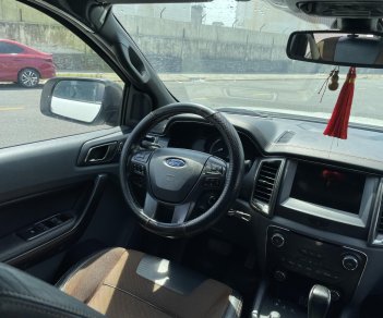 Ford Ranger 2017 - Hàng hiếm