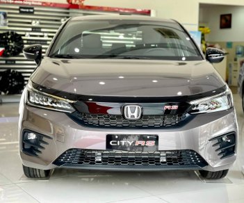 Honda Civic 2022 - Sẵn xe giao ngay full màu - Hỗ trợ banking
