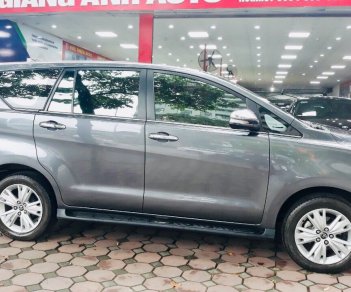 Toyota Innova 2016 - Cần bán gấp, giá chỉ 625 triệu