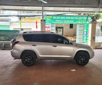 Toyota RAV4 2007 - 2.4 nhập Mỹ