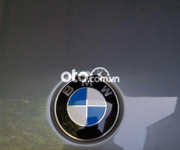 BMW X5 2007 - Xe màu đen, 528 triệu