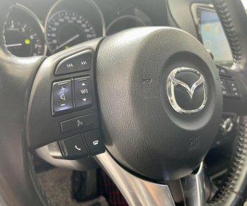 Mazda 6 2016 - 1 chủ từ đời đầu, nhanh tay liên hệ