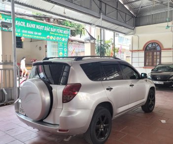 Toyota RAV4 2007 - 2.4 nhập Mỹ