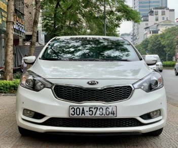 Kia K3 2015 - Giá 460tr