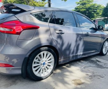 Ford Focus 2018 - Hàng hiếm - động cơ mạnh mẽ