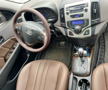 Hyundai i30 2010 - Nhập khẩu nguyên chiếc giá tốt 305tr