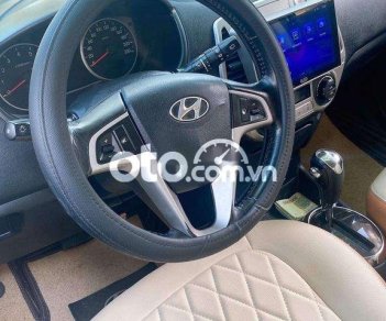 Hyundai i20 2011 - Xe gia đình đi