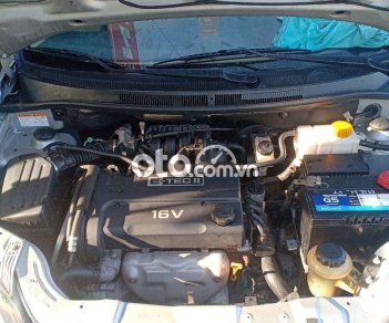 Chevrolet Aveo 2017 - Giá cực tốt