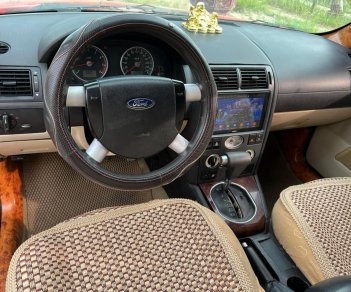 Ford Mondeo 2003 - Xe gia đình giá 99tr