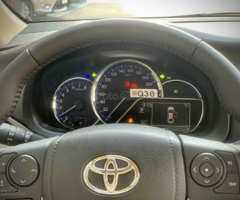 Toyota Vios 2022 - Chào Xuân 2023 với ưu đãi gần 40 triệu tiền mặt và phụ kiện - Đủ màu giao ngay